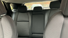 Mazda Cx-30 2.0 e-Skyactiv G MHEV Sport Lux 5dr Petrol Hatchback